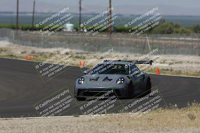 media/May-10-2025-Light Speed Track Events (Sat) [[c99cd30d1b]]/Time trial/Turn 9/